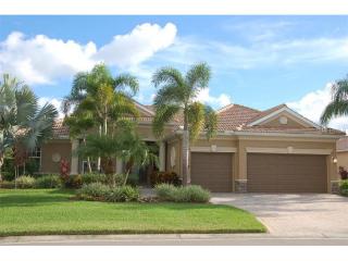 7710 River Preserve Dr, Bradenton, FL 34212-4216