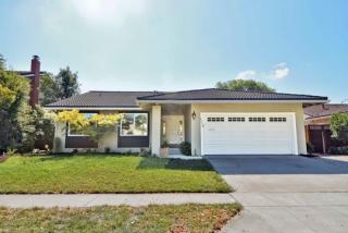 4290 Fairlands Dr, Pleasanton, CA 94588-3426