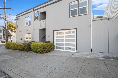 1 Edinburgh St, San Francisco, CA 94112-1603