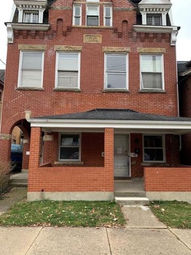 458 Biddle Ave, Pittsburgh, PA 15221-3493