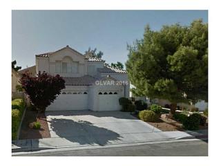 49 Desert Rain Ln, Henderson, NV 89074-2929