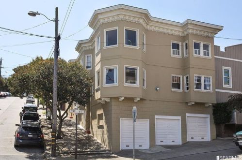 300 Douglass St, San Francisco, CA 94114-2451