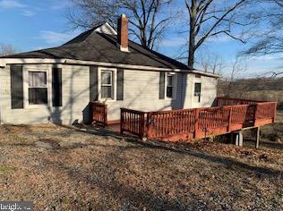116 Mill Swamp Rd, Edgewater, MD 21037-4710