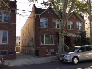 1319 84 St, Brooklyn NY  11228-3011 exterior