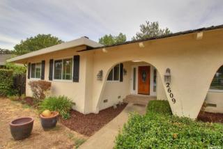 2609 Latham Dr, Sacramento, CA 95864-7141