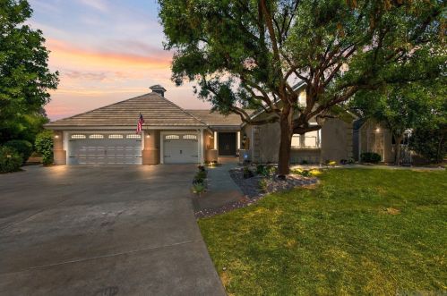 16950 Scottsdale Rd, Riverside, CA 92504-9594