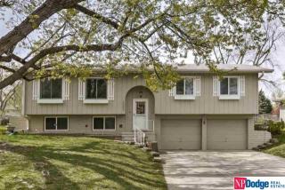 10305 P St, Omaha, NE 68127-2150