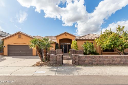 21206 53rd Ave, Glendale, AZ 85308-9150