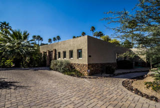 6838 Highland Ave, Scottsdale, AZ 85251-1248