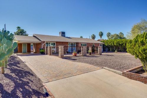 5326 7th St, Tucson, AZ 85711-2351