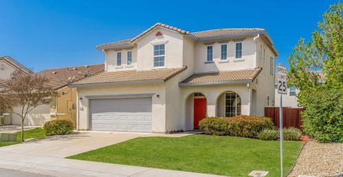9712 Marianna Way, Elk Grove, CA 95757-8363