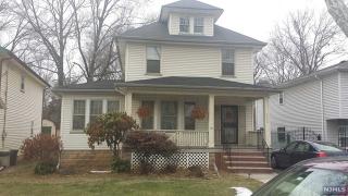 1514 Morris Pl, Industrial Hillside, NJ 07205-1627