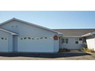 702 Raymond St, Somerset, WI 54025-7440