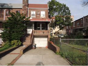 4720 Bedford Ave, Brooklyn, NY 11235-2606