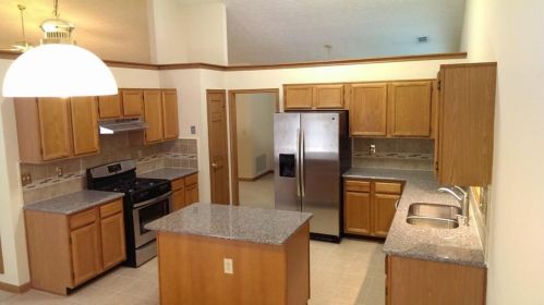 4940 Clara Mae Walk, Duluth, GA 30096-6079