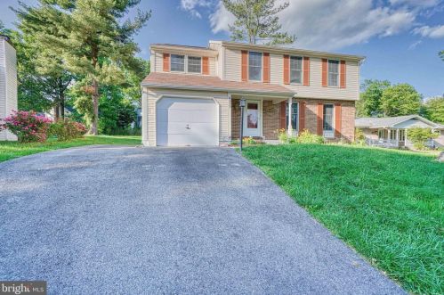 6311 Summercrest Dr, Columbia, MD 21045-4468