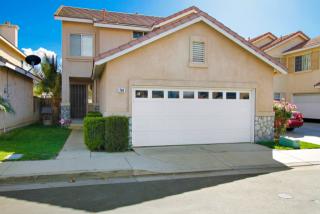 764 Forester Dr, Corona, CA 92880-7750