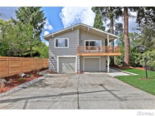 10421 40th Ave, Seattle, WA 98125-7836