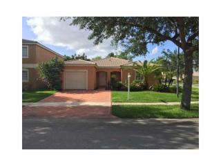 10353 24th St, Hollywood, FL 33025-3994