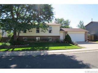 4554 Eureka Ct, Denver, CO 80239-5140