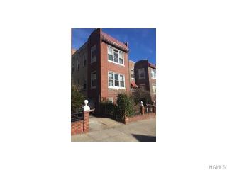 1829 Andrews Ave, Bronx, NY 10453-5201