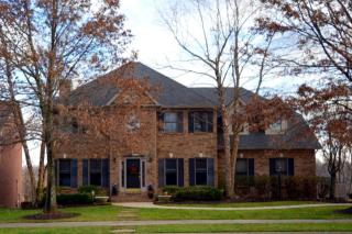 4700 Firebrook Blvd, Lexington, KY 40513-1482