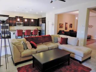 2193 Indian Wells Dr, Gilbert, AZ 85298-9739