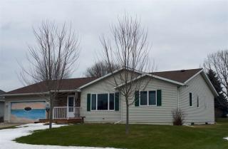 215 Noel Way, Madison, WI 53593-1200