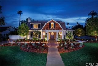 1056 Encanto Dr, Arcadia, CA 91007-6105