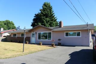 1428 108th St, Everett, WA 98204-3773