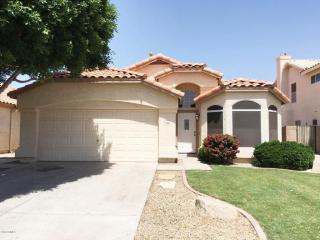 1268 Century Ave, Gilbert, AZ 85296-1304