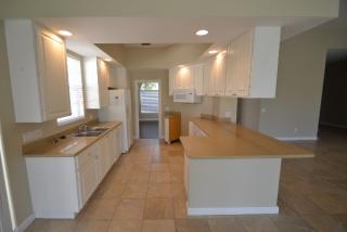 8307 Rosalie Ln, West Palm Beach FL  33414-3499 exterior
