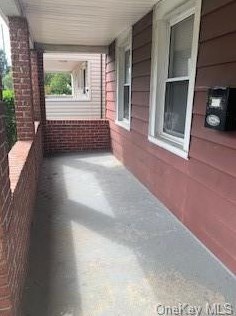 4 West St, Rye Brook, NY 10573-4422
