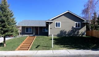 848 Providence Dr, Bend, OR 97701-7624