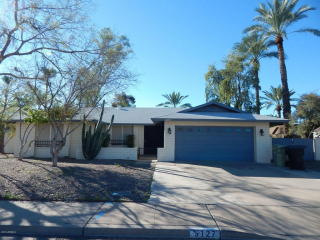 5127 Desert Cove Ave, Glendale, AZ 85304-4222