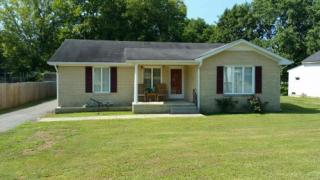 320 Woodland St, Watertown, TN 37184-1038