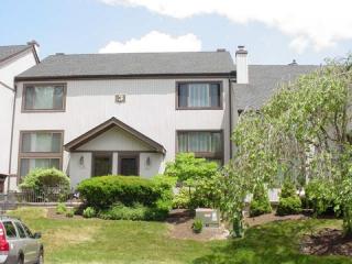 333 Alpine Ct, Stanhope, NJ 07874-2730