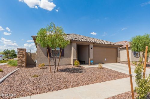 17478 Spur Dr, Sun City, AZ 85387-1046