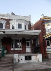 1228 Harrison St, Philadelphia, PA 19124-2910