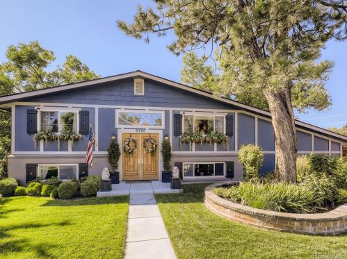 8760 Ohio Pl, Aurora, CO 80226-4269