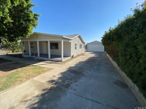 6880 36th St, Riverside, CA 92509-1307