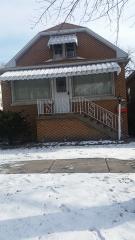 2645 59th Ave, Chicago, IL 60804-3130