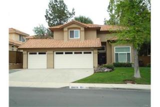 39670 Highbury Dr, Murrieta CA  92563-5504 exterior