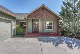 63274 Brightwater Dr, Bend, OR 97701-8769