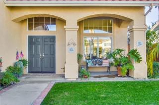 5123 Berryessa St, Oceanside, CA 92056-7280