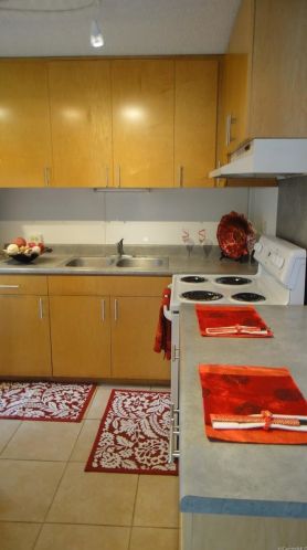 95-2052 Waikalani Pl, Mililani, HI
