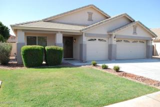 5643 Glade Ave, Mesa, AZ 85206-6730