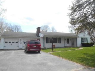 31 Westwood Dr, Massena Center, NY 13662-1612