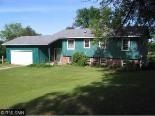 713 68th St, Somerset, WI 54025-7119