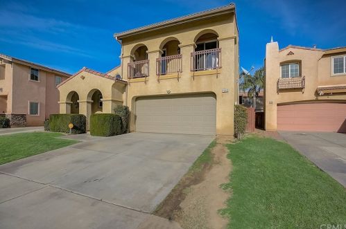 1540 Palma Bonita Ln, Perris, CA 92571-7472